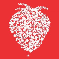 FRAGOLOVE.COM